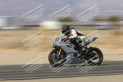 media/Mar-12-2023-SoCal Trackdays (Sun) [[d4c8249724]]/Turn 3 Speed Pans (1115am)/